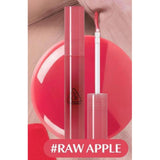 Drop Glow Gel 3.8g - 3
