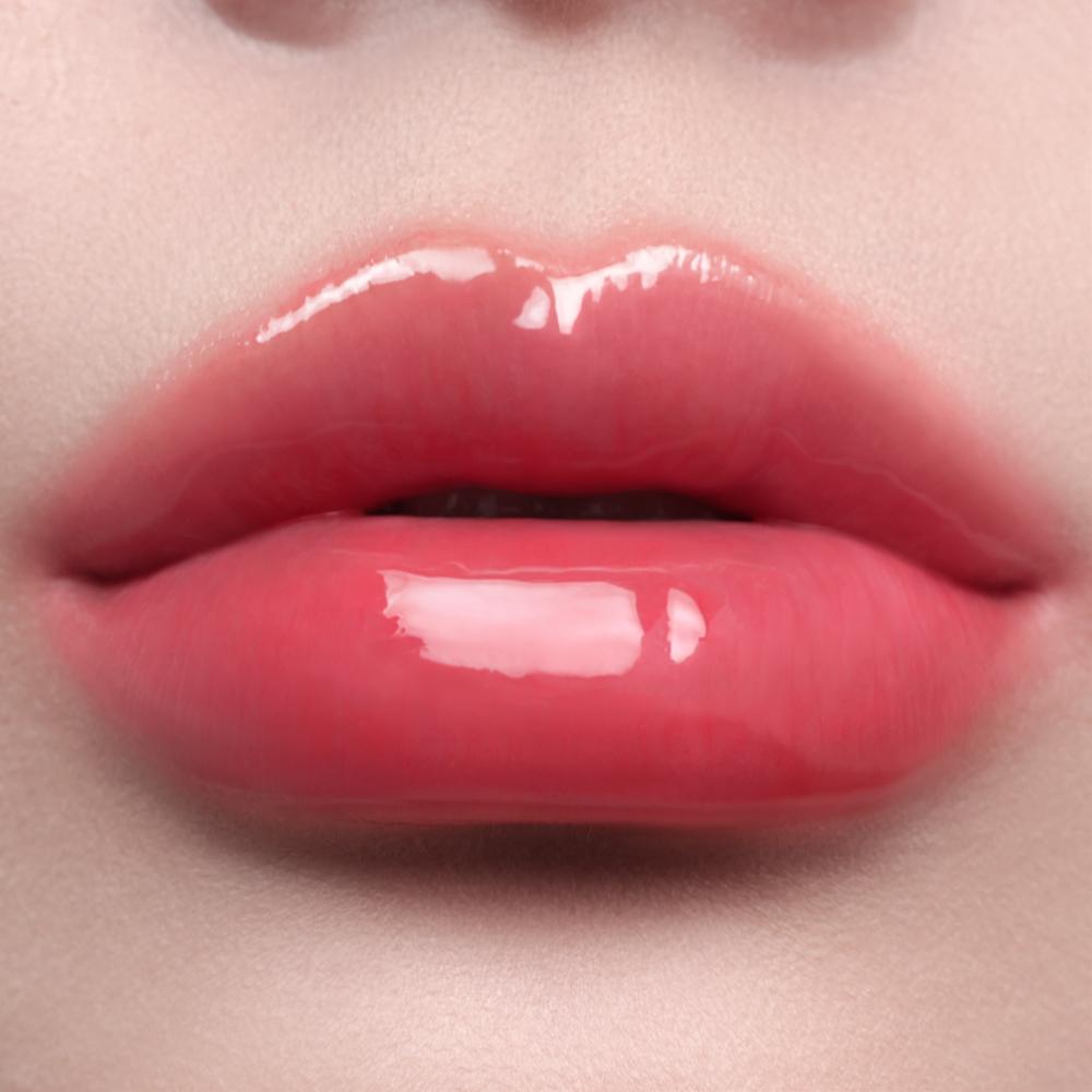 Drop Glow Gel 3.8g - 4