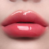 Drop Glow Gel 3.8g - 4