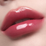 Drop Glow Gel 3.8g - 2