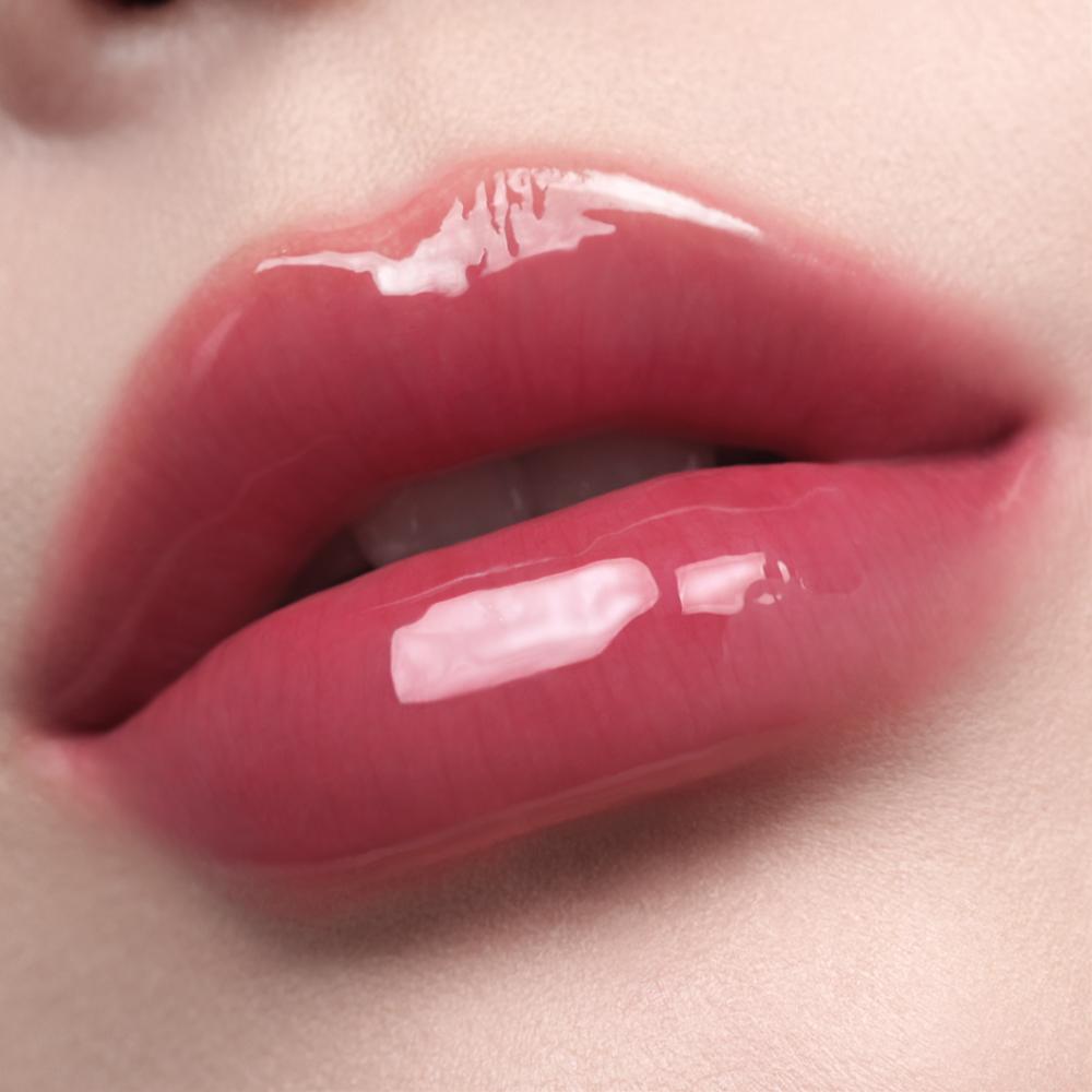 Drop Glow Gel 3.8g - 2