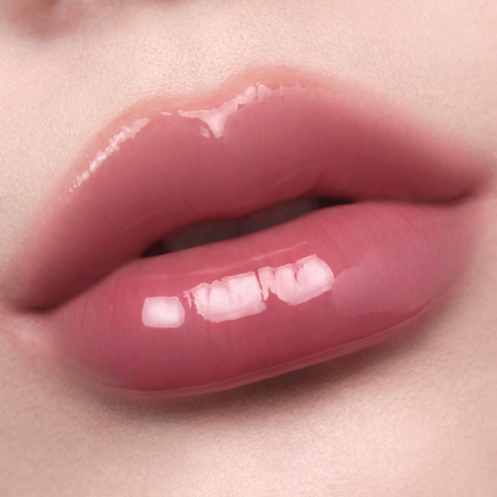 Drop Glow Gel 3.8g - 6