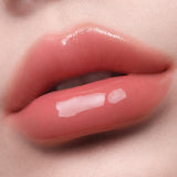 Drop Glow Gel 3.8g - 8