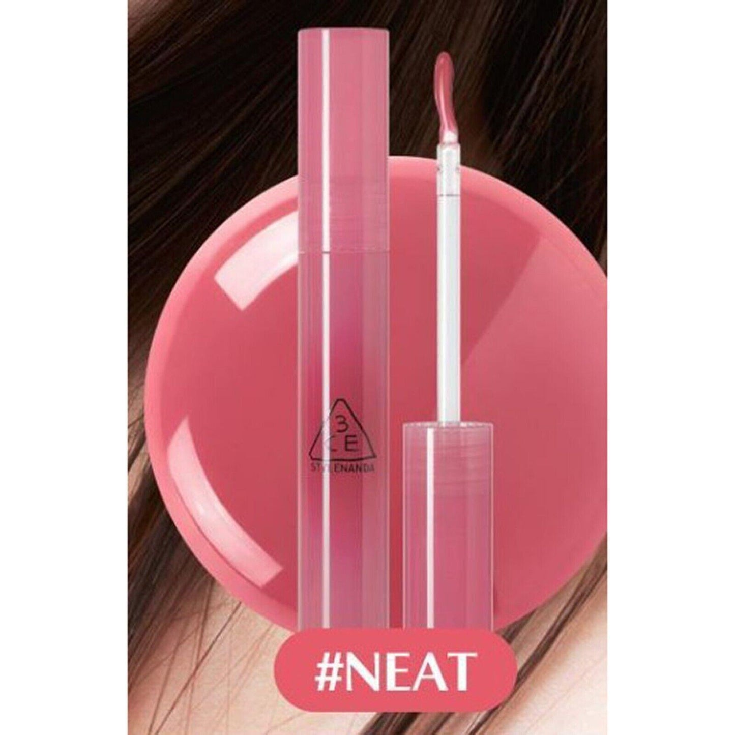 Drop Glow Gel 3.8g - 9