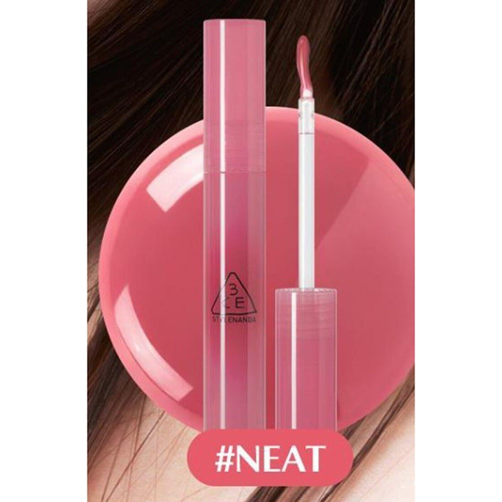 Drop Glow Gel 3.8g - 9