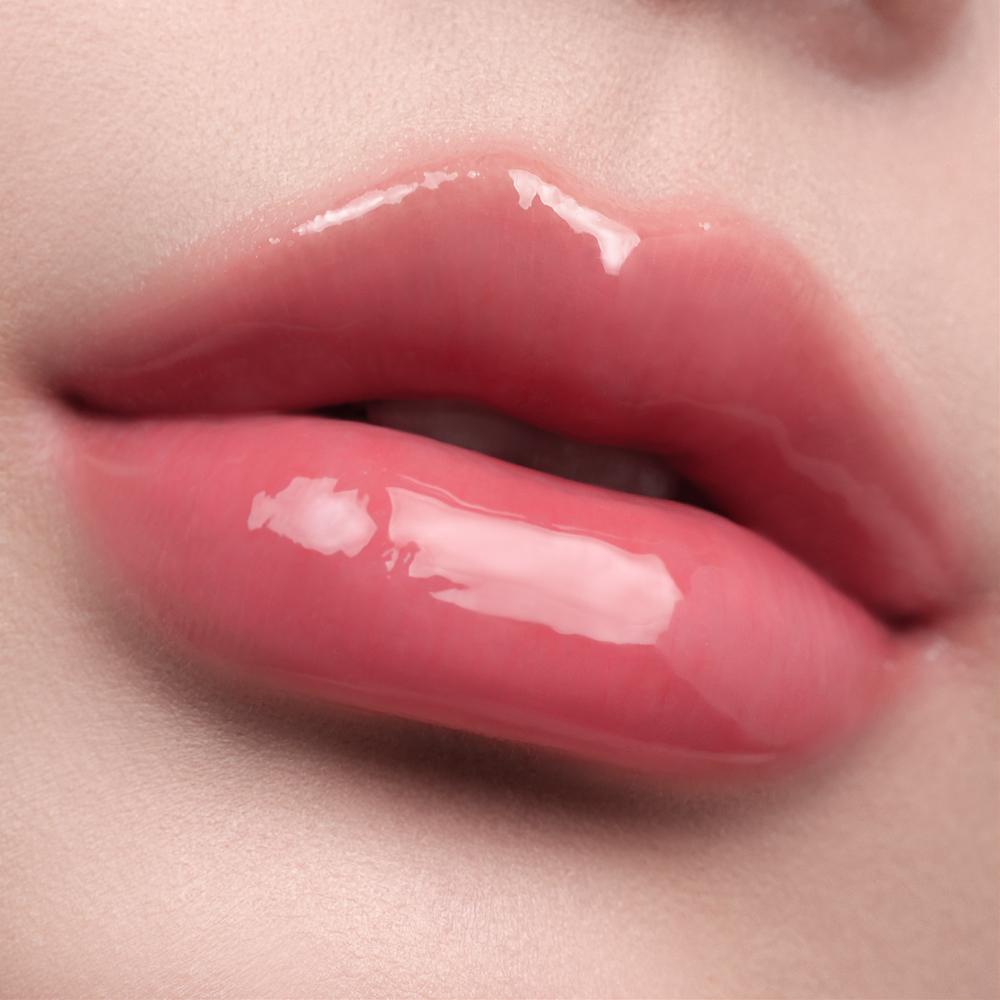 Drop Glow Gel 3.8g - 10