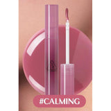Drop Glow Gel 3.8g - 11