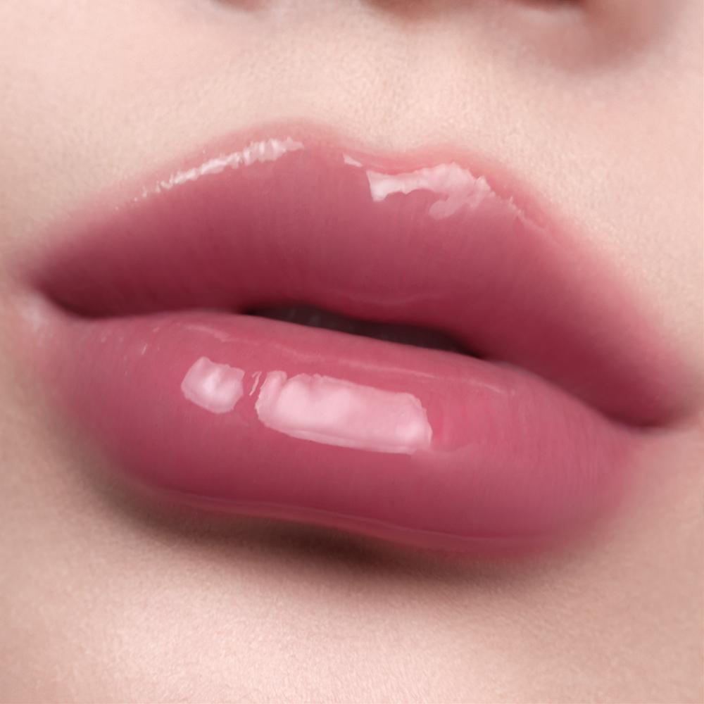 Drop Glow Gel 3.8g - 12