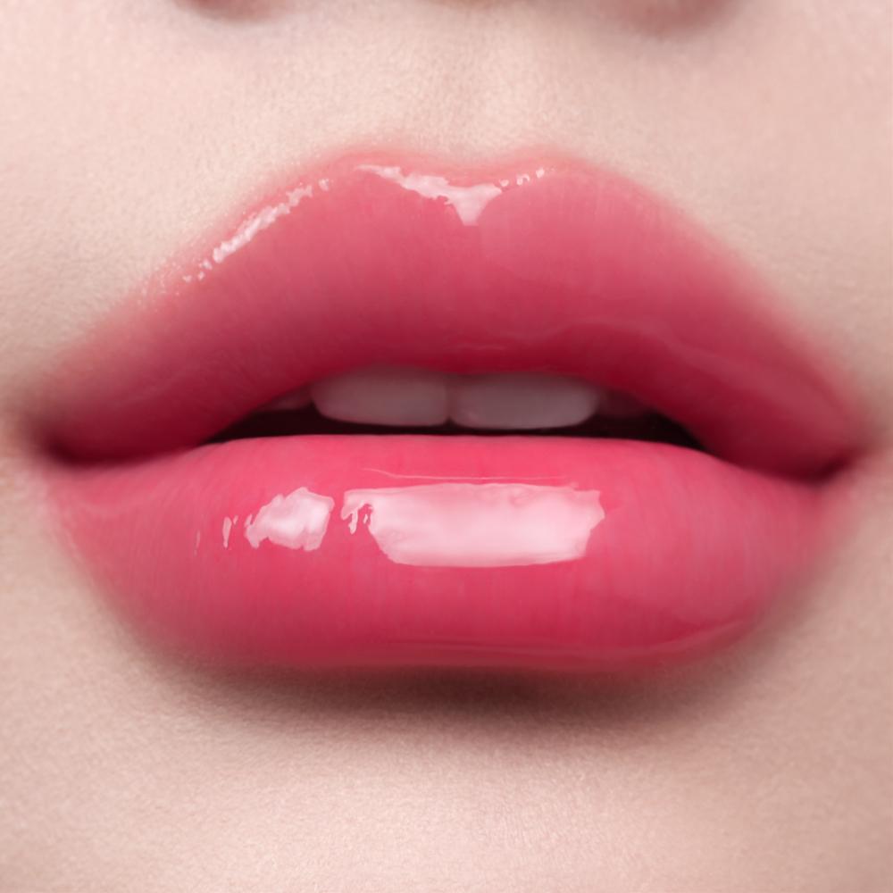 Drop Glow Gel 3.8g - 14