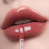 Drop Glow Gel 3.8g - 16