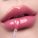 Drop Glow Gel 3.8g - 18