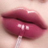 Drop Glow Gel 3.8g - 20
