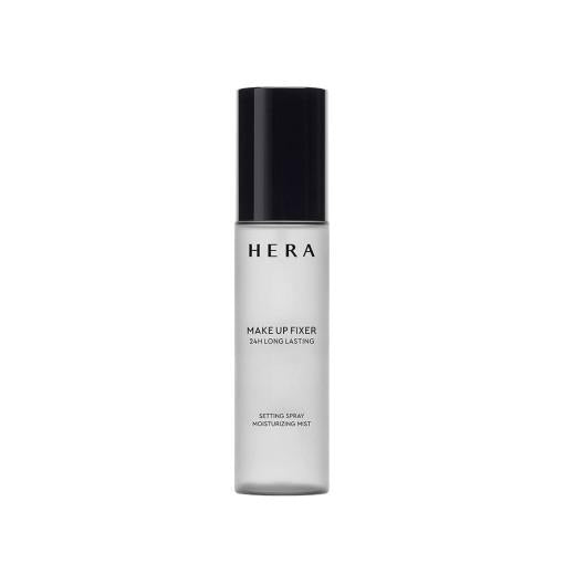 Make Up Fixer 80ml