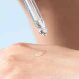 [Tiam] Hyaluronic Glow Revive Serum - 40ml