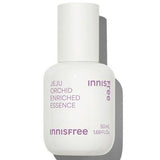 Jeju Orchid Enriched Essence 50ml - 8