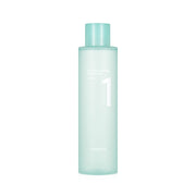 No.1 Pure-Full Calming Herb Toner 300ml