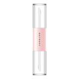 [ENTROPY] Self lash perm 30g
