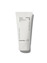Green Barley Gommage Peeling Gel 120ml - 2