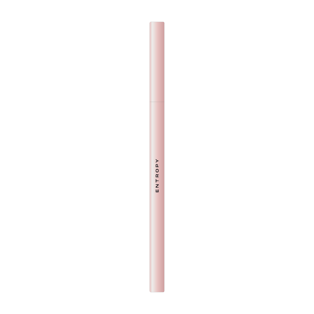 [ENTROPY] Self lash perm 30g