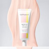 [CellFusionC] Water Fit Tone-Up Sun Base SPF 50+/ PA++++ 40ml