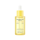 [CellFusionC] Radiance Vita Ampoule 30ml