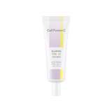 [CellFusionC] Blurring Tone-Up Sun Base SPF 50+/ PA++++ 40ml