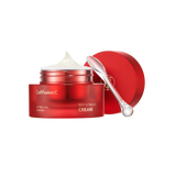 [CellFusionC] Red Ultimate Cream 50ml