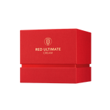 [CellFusionC] Red Ultimate Cream 50ml