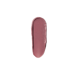 Bare Glow Peptide Melting Balm 1.8g - 5 Colors