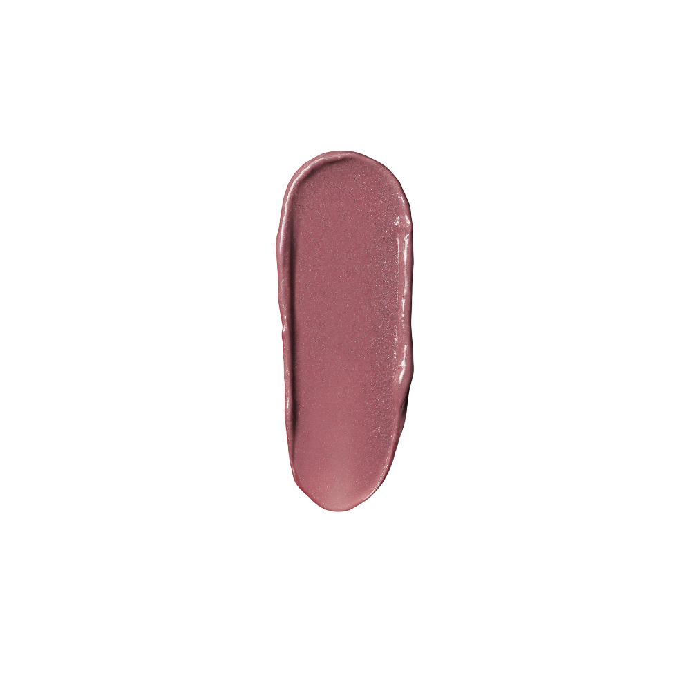 Bare Glow Peptide Melting Balm 1.8g - 5 Colors