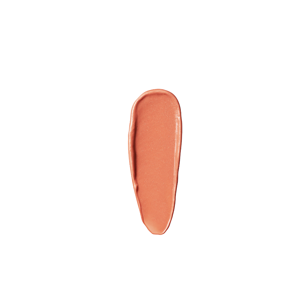 Bare Glow Peptide Melting Balm 1.8g - 5 Colors