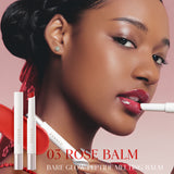 Bare Glow Peptide Melting Balm - 03 Rose balm 1.8g