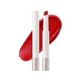 [Pinate] Bare Glow Peptide Melting Balm - 03 Rose balm 1.8g