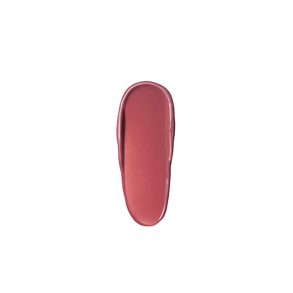 Bare Glow Peptide Melting Balm - 02 Mauveful 1.8g