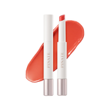 [Pinate] Bare Glow Peptide Melting Balm - 01 Blooming Dew 1.8g