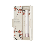 Bare Glow Peptide Melting Balm 1.8g - 5 Colors