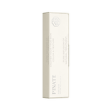 Bare Glow Peptide Melting Balm 1.8g - 5 Colors