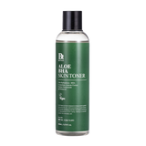 [Benton] Aloe BHA Skin Toner 200ml - Renewal