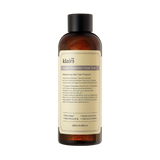 [Dear Klairs] Supple Preparation Facial Toner 180ml