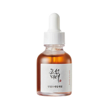 [BeautyOfJoseon] Revive Serum : Ginseng + Snail Mucin 30ml