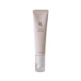 [BeautyOfJoseon] Revive Eye Serum : Ginseng + Retinal 30ml