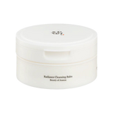 [BeautyOfJoseon] Radiance Cleansing Balm 100ml