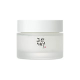 [BeautyOfJoseon] Dynasty Cream 50ml