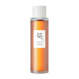 [BeautyOfJoseon] Ginseng Essence Water 150ml