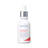 [aestura] Theracne365 Active Serum 30ml
