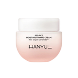 [Hanyul] Red Rice Vegan Ceramide Firming Cream 55ml