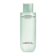 Pure Artemisia Watery Calming Toner 150ml