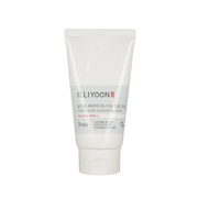 [illiyoon] Ceramide Ato Concentreate Cream 200ml