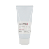 [illiyoon] Ceramide Ato Soothing Gel 175ml