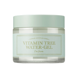 Vitamin Tree Water Gel 75g - 2